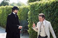 Кадр Людвиг Баварский 