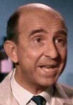 Фрэнк Де Вол фото