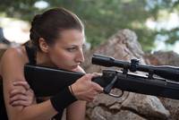 Кадр Человек ноября