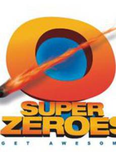 Super Zeroes