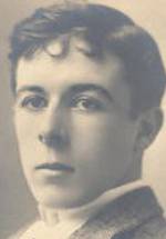 Сеймур Хикс фото