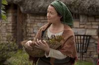 Кадр Мерлин