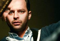 Ник Кролл отправляется в безумную семейную поездку