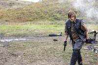 Кадр Вайнона Эрп