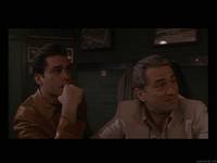 Кадр Славные парни