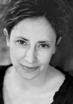 Джин Мари Коффи фото