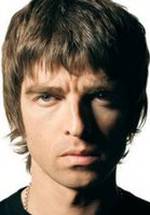 Ноэль Галлахер фото