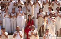 Кадр Александр