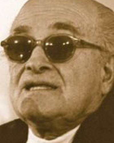 Луис Саславски фото