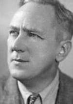 Владимир Савельев фото