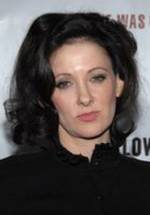 Сьюзен Монтфорд фото