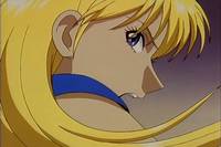 Кадр Люпен III: Несчастливые дни Фудзико