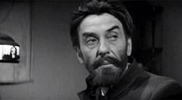 Кадр из фильма "Последний подвиг Камо" - 1