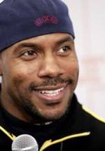 Дэнни Грин фото