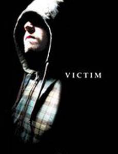 Victim