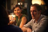 Кадр Идеальные незнакомцы