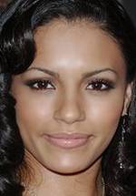 Эйприл Л. Эрнандез фото