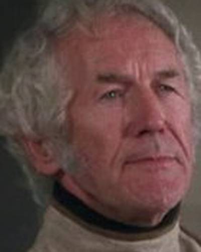 Питер Нихэм фото