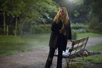 Кадр 24 часа: Проживи еще один день