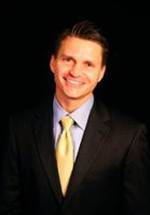 Маршалл Дж. Норд фото