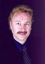 Дэррелл Мапсон фото