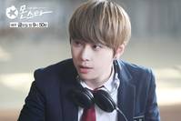 Кадр МонСтар