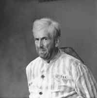 Кадр Семнадцать мгновений весны