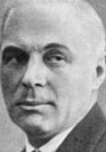 Степан Кузнецов фото