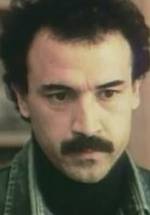 Хашим Рахимов фото