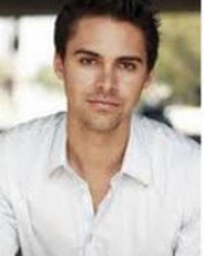 Дориан Кинги фото