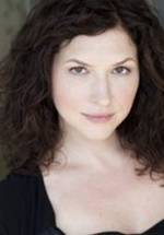 Мэри Кэй Кук фото