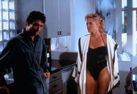 Кадр Там, где покоится зло