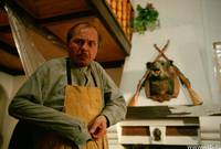 Кадр Жмурки