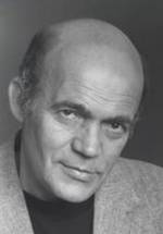 Павел Новиш фото