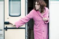 Кадр Любовники на колесах