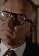 Энцо Робутти фото