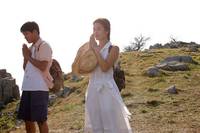 Кадр Моя девушка и я