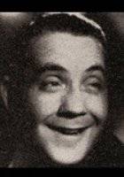 Анри Вильбер