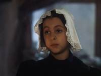 Кадр Маленькая принцесса