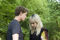 Кадр Как я теперь люблю