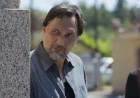 Кадр Сыны анархии