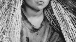 Кадр из фильма "Шестиструнный самурай" - 1