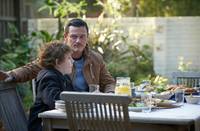 Кадр Мой ангел