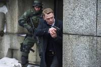 Кадр Чёрный список