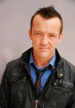 Роберт Б. Мартин мл. фото