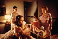 Кадр Зелли и я