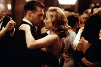 Кадр Английский пациент