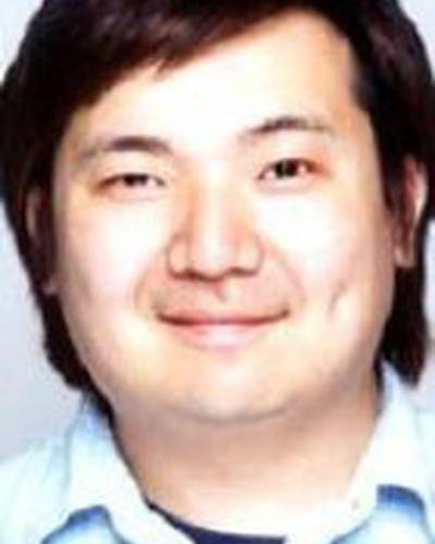 Нобору Игучи фото