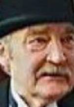 Бьорн Уатт-Булсен фото