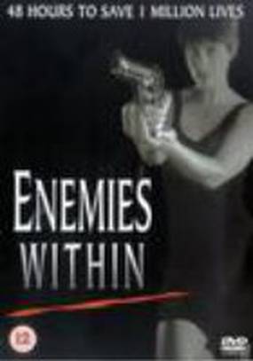 Enemies Within